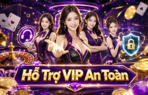 featured slot game