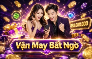 featured casino live game